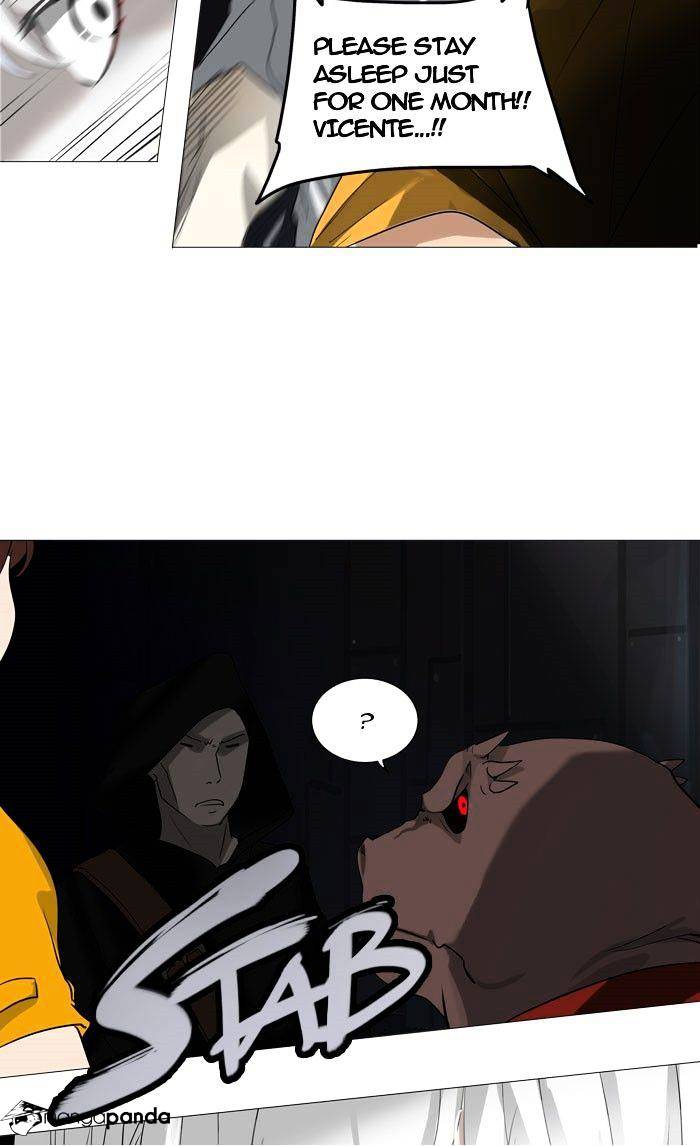 Tower of God, Chapter 248 image 49